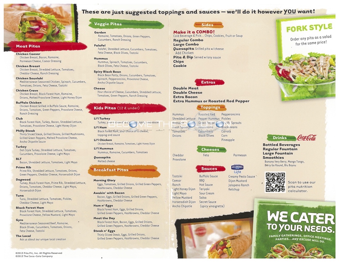 pita-pit-menu-chicago-scanned-menu-with-prices